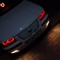 چراغ اسپورت