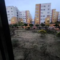 بهترین شهرک منطقه ( آپادانا ) شهر جدید مهستان|فروش آپارتمان|هشتگرد, شهرک آپادانا|دیوار