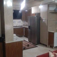 کابینت  فروشی