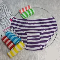 شورت لیفه‌ای قیمت عمده|لباس|اسلام‌شهر, شهرک قائمیه|دیوار