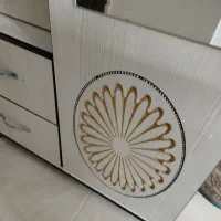 کمد جا کفشی