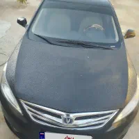 چانگان|خودرو سواری و وانت|زرین دشت (فارس), |دیوار