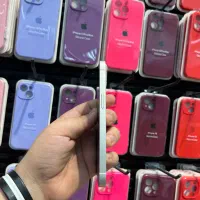 آیفون ۱۳ نرمال سفید|موبایل|تهران, صادقیه|دیوار