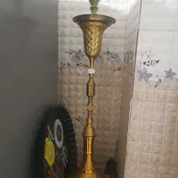 قیلون