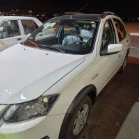 کوییک GXR فول با رینگ