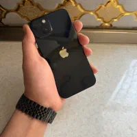 اپل ۱۳