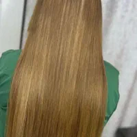 کراتین و احیای مو|خدمات آرایشگری و زیبایی|بوشهر, |دیوار