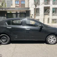برلیانس h220|خودرو سواری و وانت|تهران, هروی|دیوار