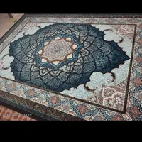 فروش فرش ۹متری