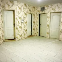 آپارتمان۶۵متره مشیریه