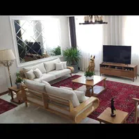 مبل دیاکو.مینیمال.راحتی|مبلمان خانگی و میز عسلی|مشهد, نوید|دیوار