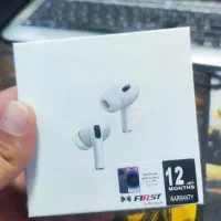 ایرپاد و هدفون و ساعت هوشمند|لوازم جانبی موبایل و تبلت|کرمان, |دیوار