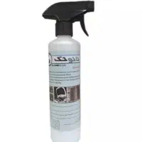چربی زدانانوتک
