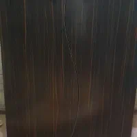 جاکفشی|جاکفشی، کمد، دراور|اصفهان, سودان|دیوار