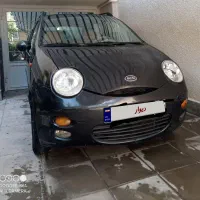 mwm 110 اتوماتیک