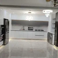 نصاب کابینت|خدمات پیشه و مهارت|همدان, |دیوار