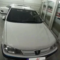 پرشیا مدل 90