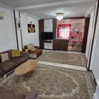 یکخوابه۷۰ متری با کلیه امکانات
