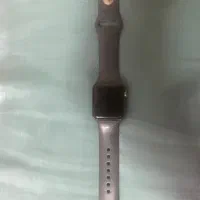 اپل واچ سری ۲