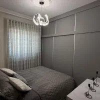 طراحی واجرای کابینت و کمددیواری مطابق با بودجه شما|خدمات پیشه و مهارت|لاهیجان, گلستان|دیوار