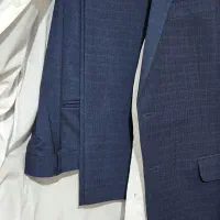 کت و شلوار در حد نو|لباس|ارومیه, |دیوار