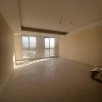 شهر رونیکاپالاس کوهک ۱۰۰ متری اقساط منطقه ۲۲|فروش آپارتمان|تهران, شهرک صدرا|دیوار