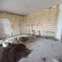 کاشی کاری سرامیک. کل رشت سنگر. کوچصفهان حومه|خدمات پیشه و مهارت|رشت, گیل|دیوار