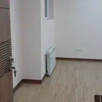 اپارتمان فروشی خیابان فیروزه ۸ یا اتورفسنجان ۵|فروش آپارتمان|کرمان, |دیوار