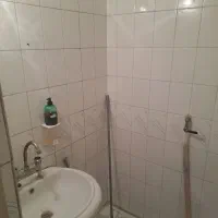 فروش آپارتمان ۵۱ متری ۱ خوابه طبقه ۲ در امیریه|فروش آپارتمان|تهران, امیریه|دیوار