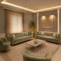 ویلایی 178 متری /سند شش دنگ/نصرآباد پیشکوه /زیر فی