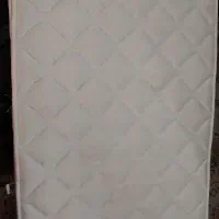 تشک بچه رویا