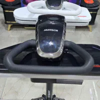 اتو پرس ، اتوپرس