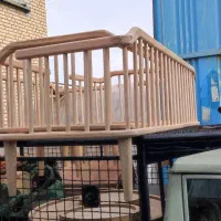 طراحی و ساخت انواع کلاف مبل راحتی وچوبی