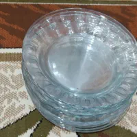 تعدادی ظرف پذیرایی|ظروف سرو و پذیرایی|کرمانشاه, |دیوار