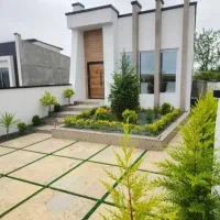 فلت روف دار قیمت قبل جنگ