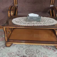 مبل|مبلمان خانگی و میز عسلی|اصفهان, ملک‌شهر|دیوار