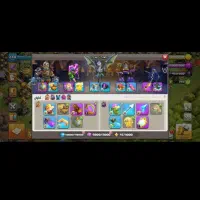 اکانت فول فول