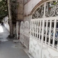240-متر-کلنگی-جواز-دار-دیباجی-جنوبی