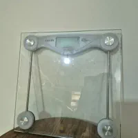 ترازو خانگی