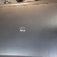 لپتاپ hp core i5 نسل 3 گرافیک دار