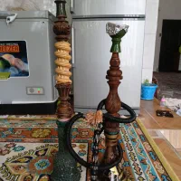 قلیون