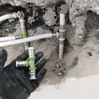 تاسیسات|خدمات پیشه و مهارت|اردبیل, |دیوار