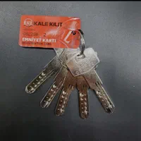 کلید سازی/قفلسازی/کلیدسازی/قفلساز|مصالح و تجهیزات ساختمان|شاهینشهر, |دیوار