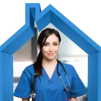 خدمات پرستاری در منزل