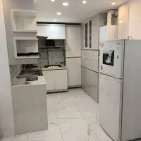 منزل مبله نوساز لوکس|اجارهٔ کوتاه‌مدت آپارتمان و سوئیت|شیراز, نصر|دیوار