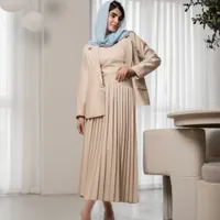 لباس زنانه همه سایز و مدل|لباس|تهران, ایران|دیوار