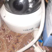 پکیچ دوربین هشت کاناله با 6دوربین حرفه ای|دوربین مداربسته|شوشتر, |دیوار