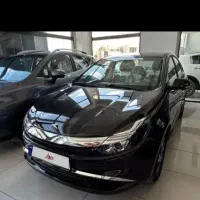 جک ایگل /بنزینی/صفر/تحویل فوری