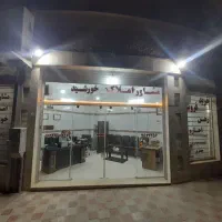 خرید-و-فروش-اپارتمان