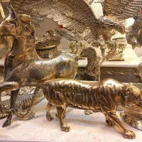 ضایعات مس و برنز یا برنج معاوضه و|عمدهفروشی|ارومیه, |دیوار